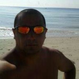 Meet your Posher, Pablo